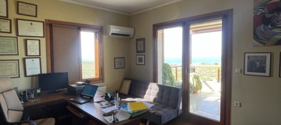 6 bedrooms Villa for sale in Heraklion, Crete, Greece № 10 16