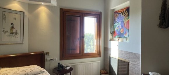 6 bedrooms Villa for sale in Heraklion, Crete, Greece № 10 17