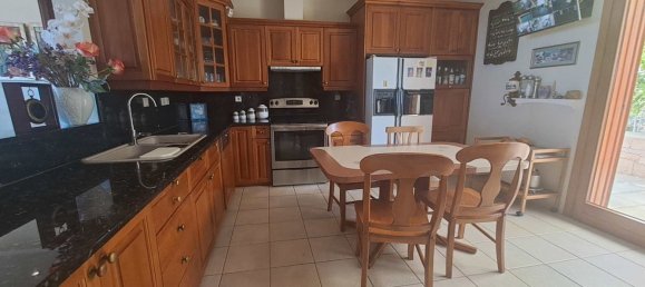 6 bedrooms Villa for sale in Heraklion, Crete, Greece № 10 29