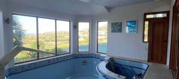 6 bedrooms Villa for sale in Heraklion, Crete, Greece № 10 7