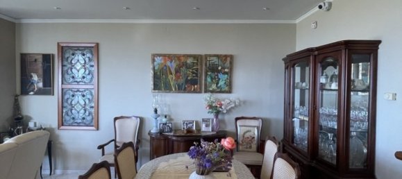 6 bedrooms Villa for sale in Heraklion, Crete, Greece № 10 10