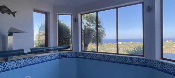6 bedrooms Villa for sale in Heraklion, Crete, Greece № 10 6