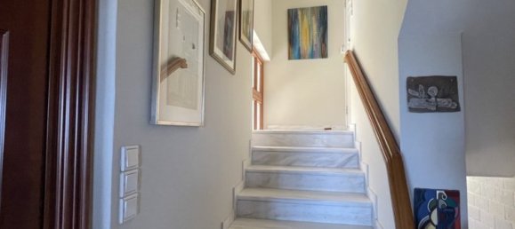 6 bedrooms Villa for sale in Heraklion, Crete, Greece № 10 20