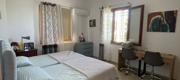 6 bedrooms Villa for sale in Heraklion, Crete, Greece № 10 24
