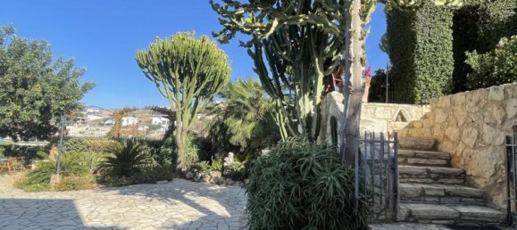 6 bedrooms Villa for sale in Heraklion, Crete, Greece № 10 30