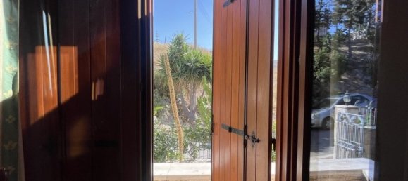 6 bedrooms Villa for sale in Heraklion, Crete, Greece № 10 18