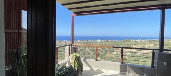 6 bedrooms Villa for sale in Heraklion, Crete, Greece № 10 15