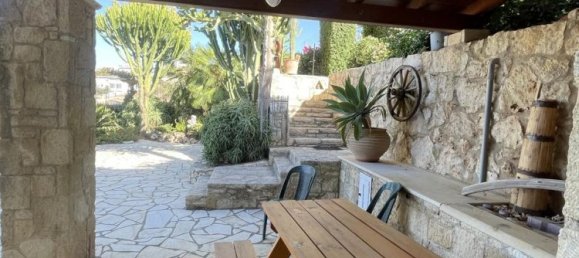 6 bedrooms Villa for sale in Heraklion, Crete, Greece № 10 27