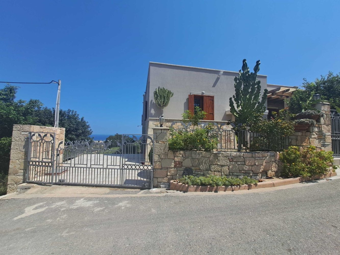 6 bedrooms Villa for sale in Heraklion, Crete, Greece № 10