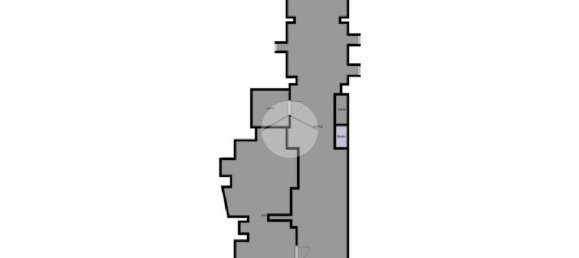 378m² Commercial property in Lucera, Italy No. 70798 16