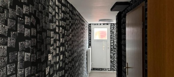 3 bedrooms Townhouse in Mittelsachsen, Germany No. 248497 4