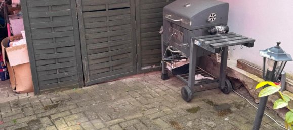 3 bedrooms Townhouse in Mittelsachsen, Germany No. 248497 9