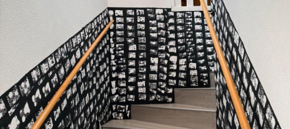 3 bedrooms Townhouse in Mittelsachsen, Germany No. 248497 3