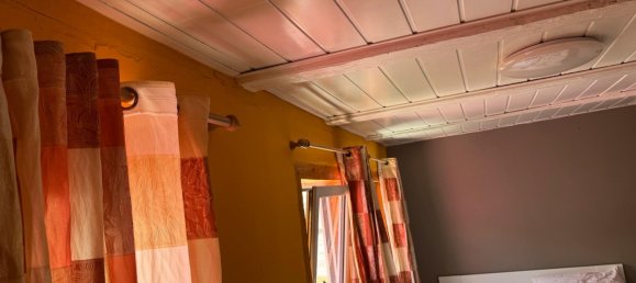 3 bedrooms Townhouse in Mittelsachsen, Germany No. 248497 6