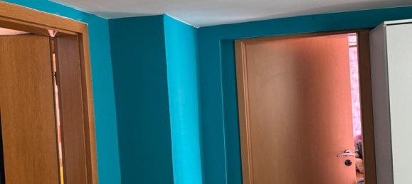 3 bedrooms Townhouse in Mittelsachsen, Germany No. 248497 7