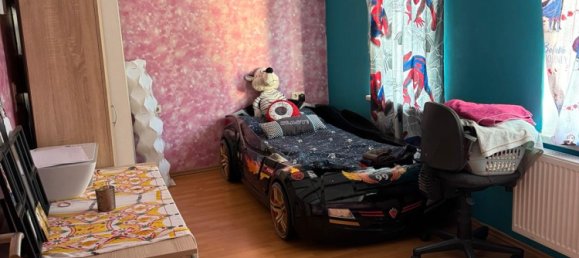 3 bedrooms Townhouse in Mittelsachsen, Germany No. 248497 10