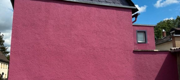 3 bedrooms Townhouse in Mittelsachsen, Germany No. 248497 2