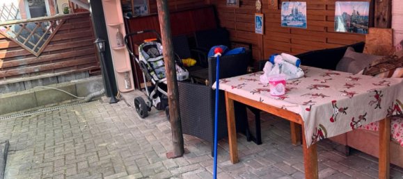 3 bedrooms Townhouse in Mittelsachsen, Germany No. 248497 11