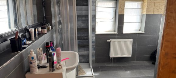 3 bedrooms Townhouse in Mittelsachsen, Germany No. 248497 5