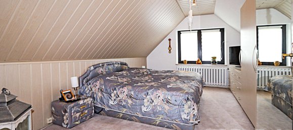 Casa T2 em Havelland, Germany N.º 21612 17