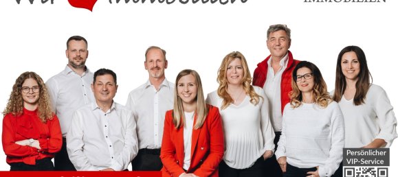 Casa T2 em Havelland, Germany N.º 21612 37