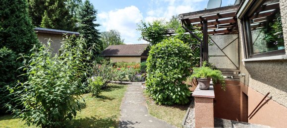 Casa T2 em Havelland, Germany N.º 21612 28