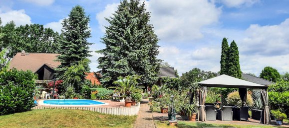 Casa T2 em Havelland, Germany N.º 21612 25