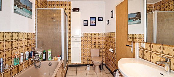 Casa T2 em Havelland, Germany N.º 21612 12