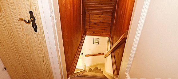 Casa T2 em Havelland, Germany N.º 21612 21