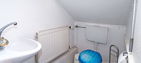 Casa T2 em Havelland, Germany N.º 21612 20