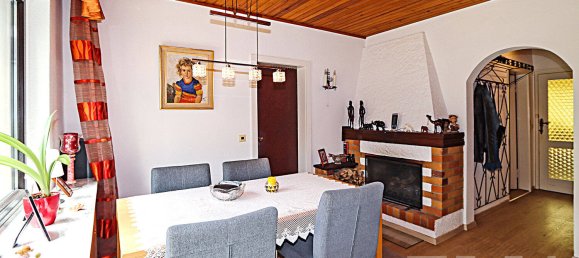 Casa T2 em Havelland, Germany N.º 21612 3