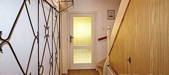 Casa T2 em Havelland, Germany N.º 21612 13