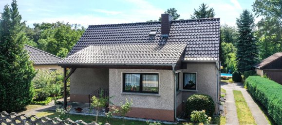 Casa T2 em Havelland, Germany N.º 21612 29