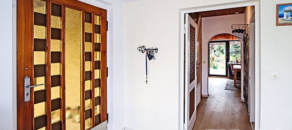 Casa T2 em Havelland, Germany N.º 21612 22