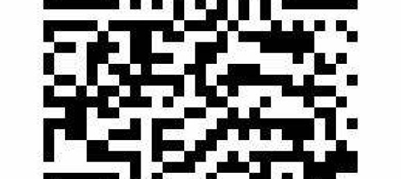 Casa T2 em Havelland, Germany N.º 21612 36