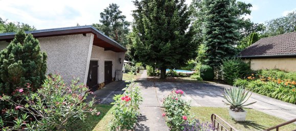 Casa T2 em Havelland, Germany N.º 21612 32