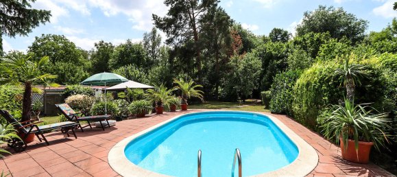 Casa T2 em Havelland, Germany N.º 21612 26