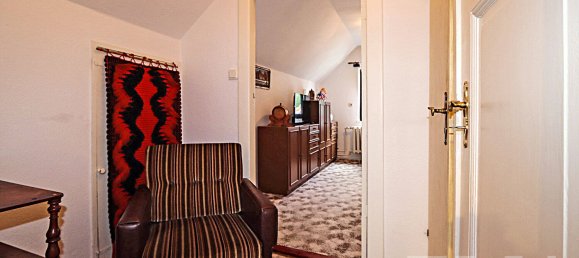 Casa T2 em Havelland, Germany N.º 21612 19