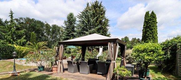 Casa T2 em Havelland, Germany N.º 21612 24