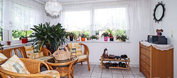 Casa T2 em Havelland, Germany N.º 21612 5