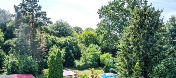 Casa T2 em Havelland, Germany N.º 21612 31