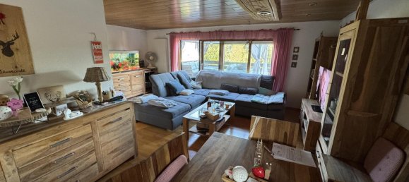 6 rooms House in Rhein-Neckar-Kreis, Germany No. 338959 8