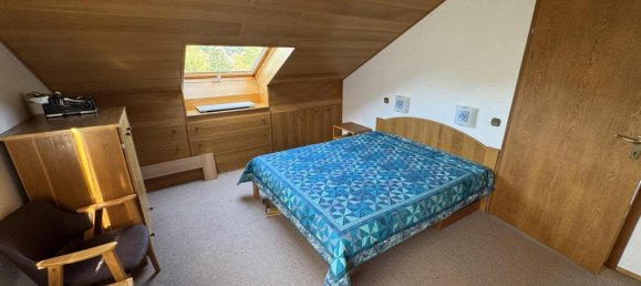 6 rooms House in Rhein-Neckar-Kreis, Germany No. 338959 4