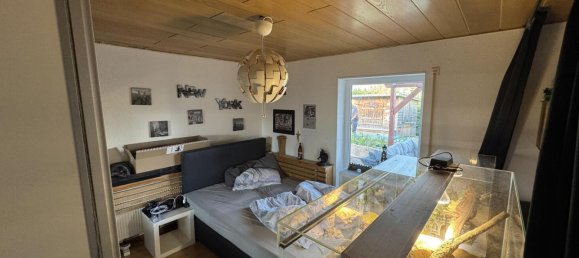 6 rooms House in Rhein-Neckar-Kreis, Germany No. 338959 12