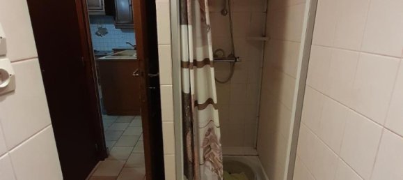 4 غرف نوم منزل في Le Blanc, France رقم 95234 7