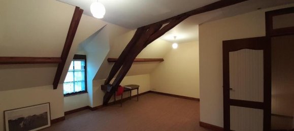 4 غرف نوم منزل في Le Blanc, France رقم 95234 11