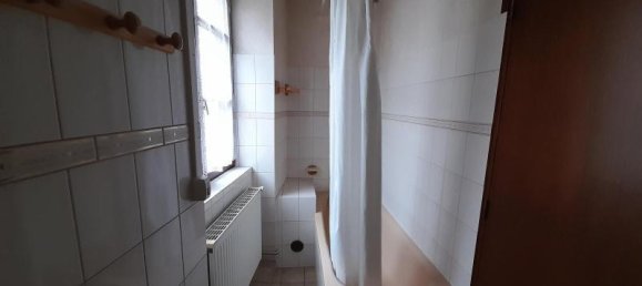 4 غرف نوم منزل في Le Blanc, France رقم 95234 8