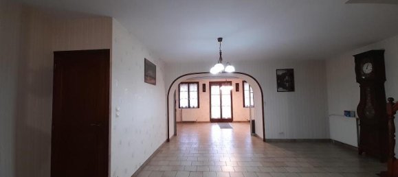 4 غرف نوم منزل في Le Blanc, France رقم 95234 5