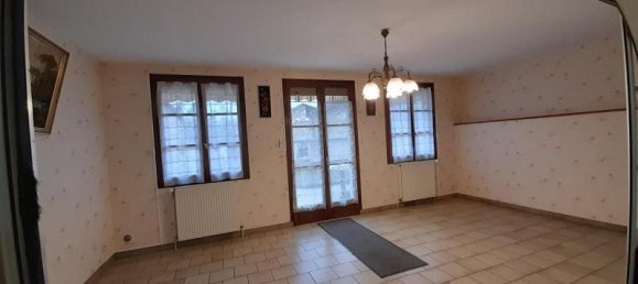 4 غرف نوم منزل في Le Blanc, France رقم 95234 6