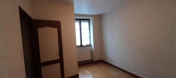 4 غرف نوم منزل في Le Blanc, France رقم 95234 9